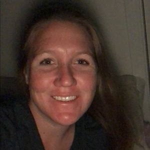 Meet your Posher, Chelsea